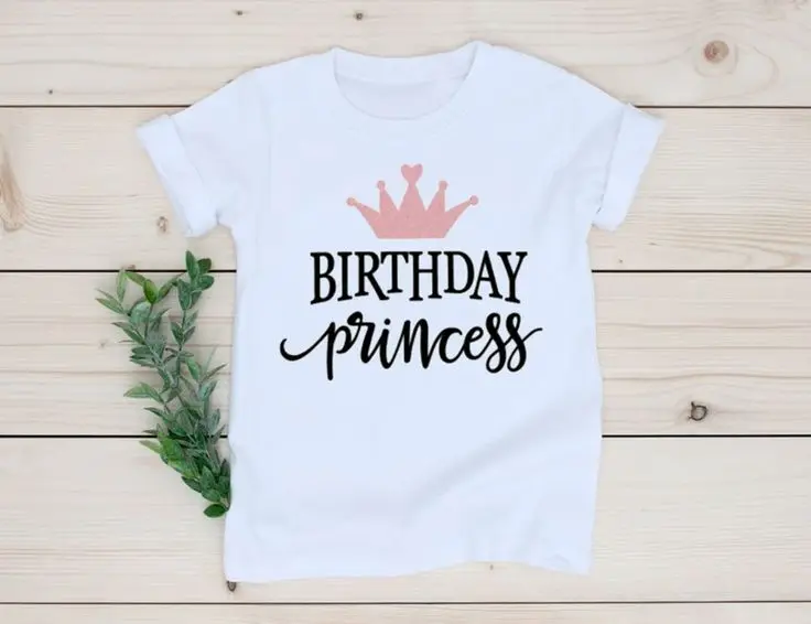 Remeras mujer personalizadas para eventos