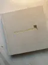 Fotolibro Premium - Tapa Textura con Bajorelieve