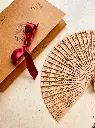 Kit invitado para bodas