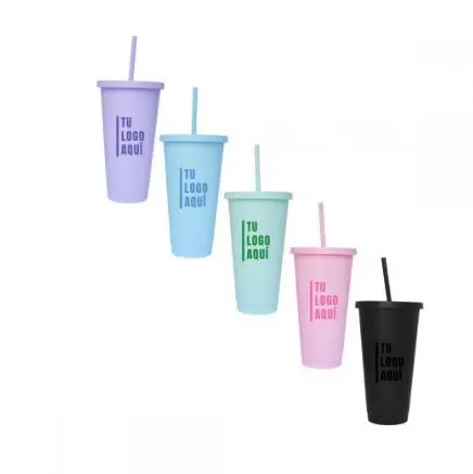 Vasos XL souvenirs para bodas personalizados