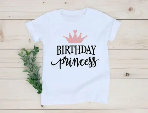 Remeras mujer personalizadas para eventos