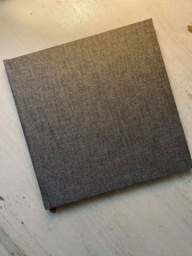 Fotolibro Classic - Tapa Textura